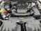 2022 Nissan Frontier Crew Cab SV 4x4