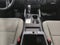 2022 Nissan Frontier Crew Cab SV 4x4