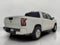 2022 Nissan Frontier Crew Cab SV 4x4