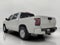 2022 Nissan Frontier Crew Cab SV 4x4