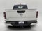 2022 Nissan Frontier Crew Cab SV 4x4