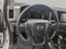 2022 Nissan Frontier Crew Cab SV 4x4