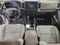 2022 Nissan Frontier Crew Cab SV 4x4