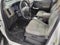 2022 Nissan Frontier Crew Cab SV 4x4