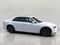 2016 Chrysler 300 300S