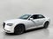 2016 Chrysler 300 300S