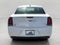 2016 Chrysler 300 300S