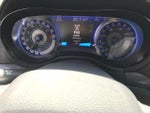 2016 Chrysler 300 300S