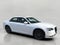 2016 Chrysler 300 300S