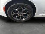 2016 Chrysler 300 300S
