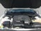 2016 Chrysler 300 300S