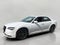 2016 Chrysler 300 300S