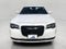 2016 Chrysler 300 300S