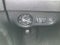 2016 Chrysler 300 300S