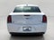 2016 Chrysler 300 300S