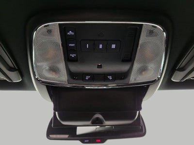 2023 Dodge Charger Scat Pack Widebody