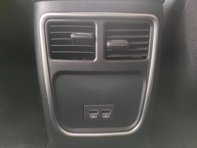 2023 Dodge Charger Scat Pack Widebody