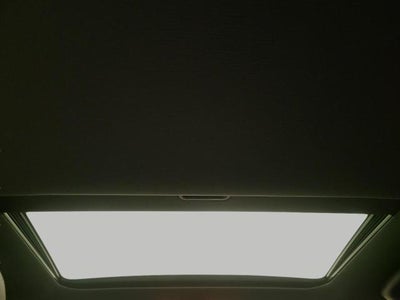 2023 Dodge Charger Scat Pack Widebody