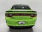 2023 Dodge Charger Scat Pack Widebody