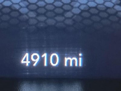 2023 Dodge Charger Scat Pack Widebody