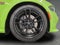 2023 Dodge Charger Scat Pack Widebody