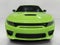 2023 Dodge Charger Scat Pack Widebody