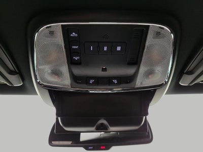 2023 Dodge Charger Scat Pack Widebody