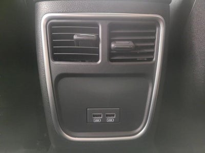 2023 Dodge Charger Scat Pack Widebody