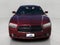2014 Dodge Charger SXT 100th Anniversary
