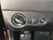 2014 Dodge Charger SXT 100th Anniversary
