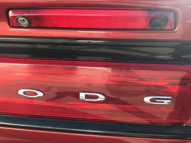 2014 Dodge Charger SXT 100th Anniversary