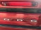 2014 Dodge Charger SXT 100th Anniversary