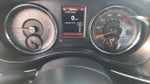 2014 Dodge Charger SXT 100th Anniversary