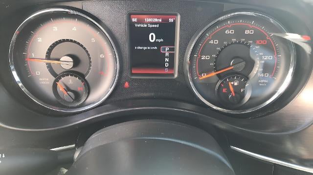 2014 Dodge Charger SXT 100th Anniversary