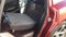 2014 Dodge Charger SXT 100th Anniversary