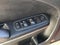 2014 Dodge Charger SXT 100th Anniversary