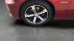 2014 Dodge Charger SXT 100th Anniversary