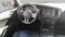 2014 Dodge Charger SXT 100th Anniversary