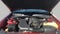 2014 Dodge Charger SXT 100th Anniversary