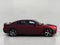 2014 Dodge Charger SXT 100th Anniversary