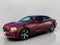 2014 Dodge Charger SXT 100th Anniversary