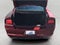 2014 Dodge Charger SXT 100th Anniversary