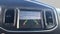 2014 Dodge Charger SXT 100th Anniversary
