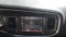 2014 Dodge Charger SXT 100th Anniversary