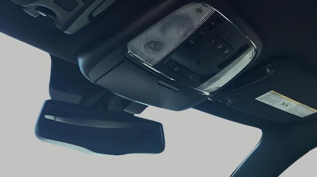 2014 Dodge Charger SXT 100th Anniversary