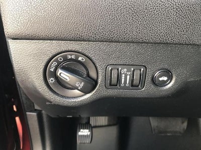 2014 Dodge Charger SXT 100th Anniversary