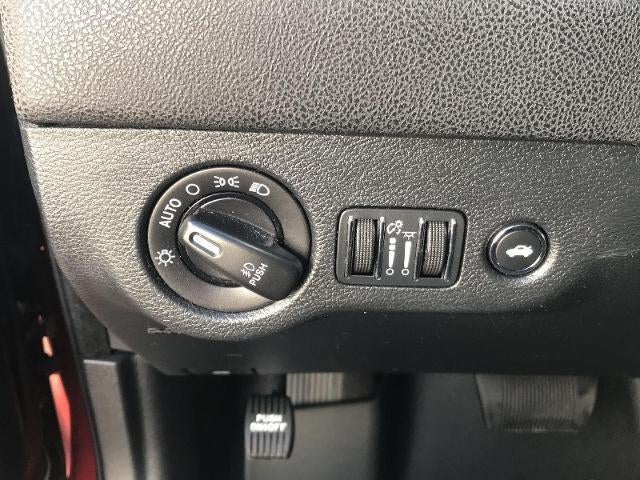 2014 Dodge Charger SXT 100th Anniversary