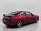 2014 Dodge Charger SXT 100th Anniversary