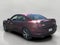 2014 Dodge Charger SXT 100th Anniversary