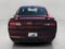 2014 Dodge Charger SXT 100th Anniversary